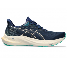 Asics GT-2000 12 Ladies